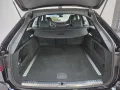 Audi RS6 Performance RS-Design Schalensitze ACC 360°