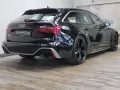 Audi RS6 Performance RS-Design Schalensitze ACC 360°