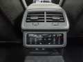 Audi RS6 Performance RS-Design Schalensitze ACC 360°