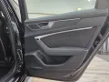 Audi RS6 Performance RS-Design Schalensitze ACC 360°