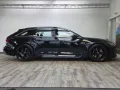 Audi RS6 Performance RS-Design Schalensitze ACC 360°