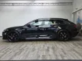 Audi RS6 Performance RS-Design Schalensitze ACC 360°