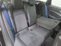 Audi RS6 Performance RS-Design Schalensitze ACC 360°
