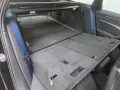 Audi RS6 Performance RS-Design Schalensitze ACC 360°