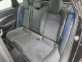 Audi RS6 Performance RS-Design Schalensitze ACC 360°