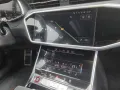Audi RS6 Performance RS-Design Schalensitze ACC 360°
