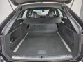Audi RS6 Performance RS-Design Schalensitze ACC 360°