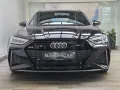 Audi RS6 Performance RS-Design Schalensitze ACC 360°