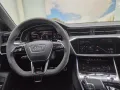 Audi RS6 Performance RS-Design Schalensitze ACC 360°