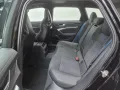 Audi RS6 Performance RS-Design Schalensitze ACC 360°