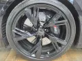 Audi RS6 Performance RS-Design Schalensitze ACC 360°