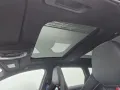 Audi RS6 Performance RS-Design Schalensitze ACC 360°