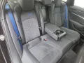 Audi RS6 Performance RS-Design Schalensitze ACC 360°