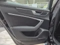 Audi RS6 Performance RS-Design Schalensitze ACC 360°