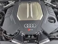 Audi RS6 Performance RS-Design Schalensitze ACC 360°