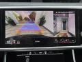 Audi RS6 Performance RS-Design Schalensitze ACC 360°