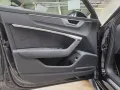 Audi RS6 Performance RS-Design Schalensitze ACC 360°