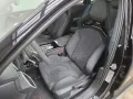 Audi RS6 Performance RS-Design Schalensitze ACC 360°