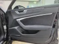 Audi RS6 Performance RS-Design Schalensitze ACC 360°
