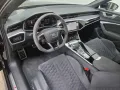 Audi RS6 Performance RS-Design Schalensitze ACC 360°