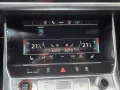Audi RS6 Performance RS-Design Schalensitze ACC 360°