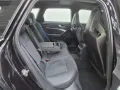 Audi RS6 Performance RS-Design Schalensitze ACC 360°