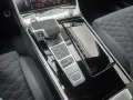 Audi RS6 Performance RS-Design Schalensitze ACC 360°