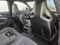 Audi RS6 Performance RS-Design Schalensitze ACC 360°