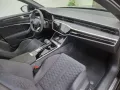 Audi RS6 Performance RS-Design Schalensitze ACC 360°