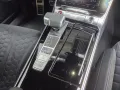 Audi RS6 Performance RS-Design Schalensitze ACC 360°
