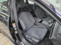 Audi RS6 Performance RS-Design Schalensitze ACC 360°