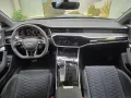 Audi RS6 Performance RS-Design Schalensitze ACC 360°