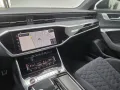 Audi RS6 Performance RS-Design Schalensitze ACC 360°