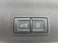 Audi RS6 Performance RS-Design Schalensitze ACC 360°