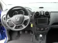 Dacia Lodgy  1.3 TCe 100 EU6d-T Comfort  7-Sitzer