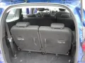 Dacia Lodgy  1.3 TCe 100 EU6d-T Comfort  7-Sitzer