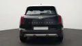 MINI Favoured Trim