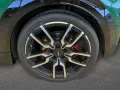 MINI John Cooper Works Trim