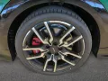 MINI John Cooper Works Trim