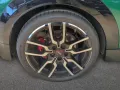 MINI John Cooper Works Trim