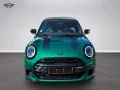 MINI John Cooper Works Trim
