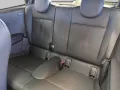 MINI John Cooper Works Trim