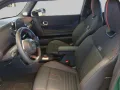 MINI John Cooper Works Trim
