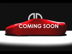 MINI John Cooper Works Countryman  ALL4°PACK XL°AHK