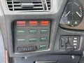 BMW 745i Turbo Schiebedach Tempomat Automatik