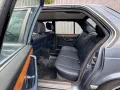 BMW 745i Turbo Schiebedach Tempomat Automatik