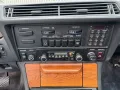 BMW 745i Turbo Schiebedach Tempomat Automatik