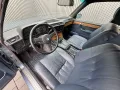 BMW 745i Turbo Schiebedach Tempomat Automatik