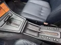 BMW 745i Turbo Schiebedach Tempomat Automatik