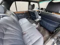 BMW 745i Turbo Schiebedach Tempomat Automatik